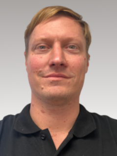 Jonas Bodner