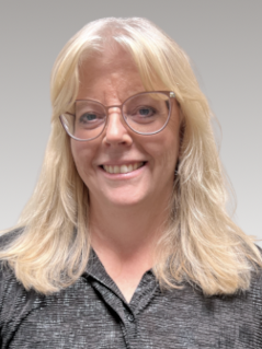 Camilla Svärdh Öhman